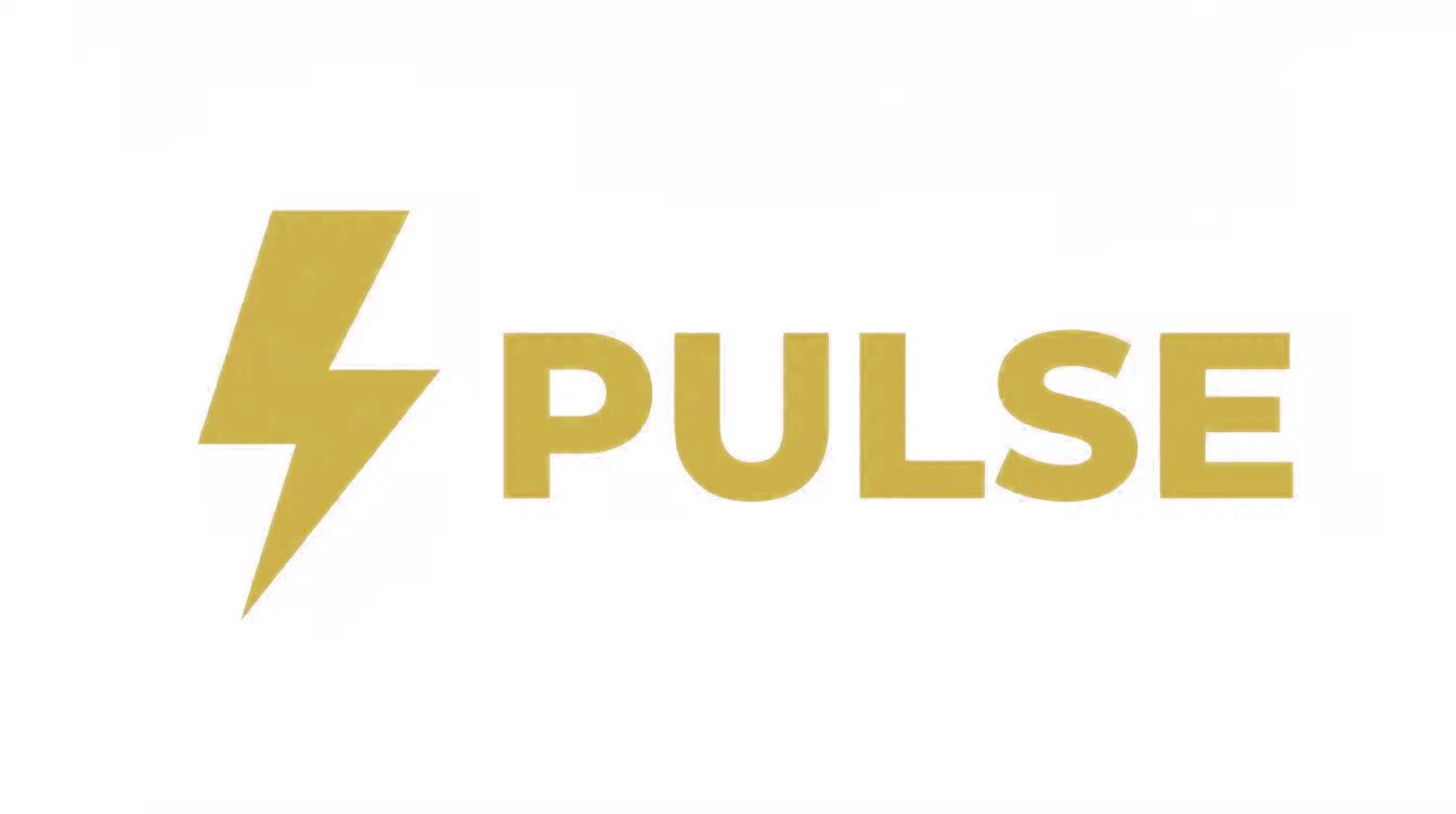 Pulse For Athletes